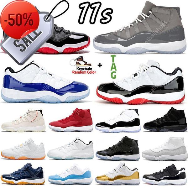 boots 2022 cool grey 11 11s basketball shoes high low citrus university legend blue white bred infrared concord 45 space jam gamma women men, Black
boots 2022 cool grey 11 11s basketball shoes high low citrus university legend blue white bred infrared concord 45 space jam gamma women men, Black
