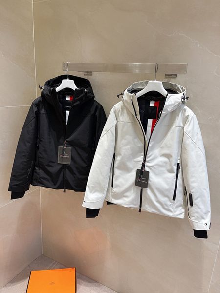 designer monclair mens down jackets parkas luxury monler montbeliard hoodie black blue white goose man winter famous name brand outdoor coat
designer monclair mens down jackets parkas luxury monler montbeliard hoodie black blue white goose man winter famous name brand outdoor coat