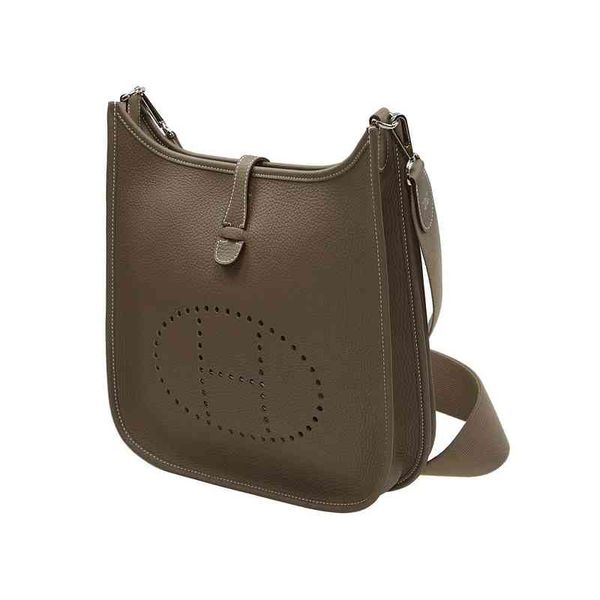designer luxurys bag hemes cowhide berkin for womens handmade wallet fashion letters h togo handbags kely purse leather black 25 35 the tote
designer luxurys bag hemes cowhide berkin for womens handmade wallet fashion letters h togo handbags kely purse leather black 25 35 the tote