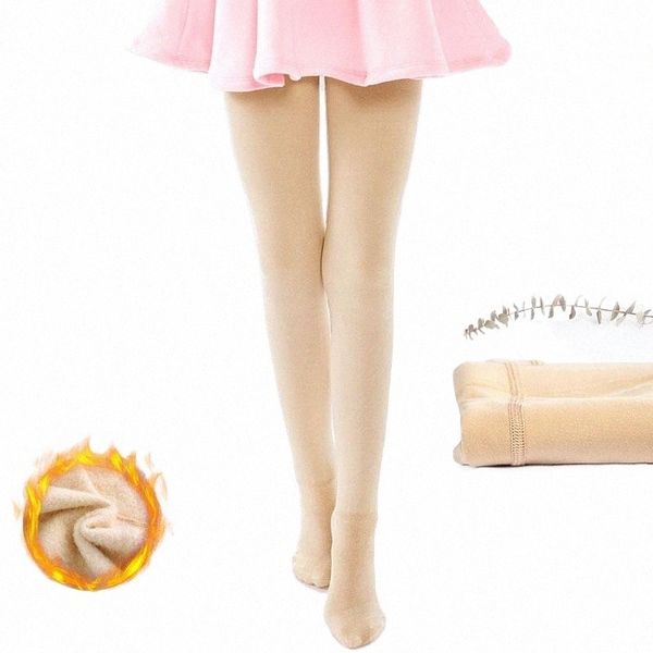 stage wear kids girls ballet tights thicken pantyhose stockings warm dance leggings winter spring solid color children stage wear n4i7#, Black;red
stage wear kids girls ballet tights thicken pantyhose stockings warm dance leggings winter spring solid color children stage wear n4i7#, Black;red