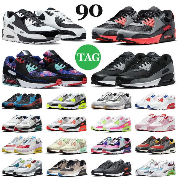 mens running shoes triple black crimson malt dust grey aquamarine bacon supernova happy pineapple men womens trainers sports sneakers
mens running shoes triple black crimson malt dust grey aquamarine bacon supernova happy pineapple men womens trainers sports sneakers