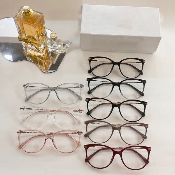 men and women eye glasses frames eyeglasses frame clear lens mens womens 6241 latest random box, Silver
men and women eye glasses frames eyeglasses frame clear lens mens womens 6241 latest random box, Silver