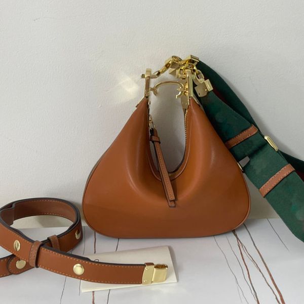 axillary attach crossbody bag shoulder tote bag underarm handbags women half moon purse genuine leather detachable two straps fashion letter
axillary attach crossbody bag shoulder tote bag underarm handbags women half moon purse genuine leather detachable two straps fashion letter