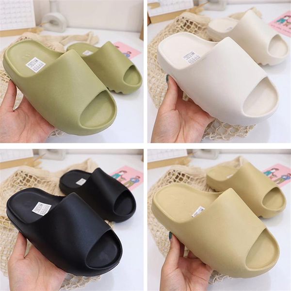 foam slide runner slipper kids shoes clog lady sandal acoustic eva black mxt moon grey slippers boys girls tainers bone designer beach 273r, Black;grey
foam slide runner slipper kids shoes clog lady sandal acoustic eva black mxt moon grey slippers boys girls tainers bone designer beach 273r, Black;grey