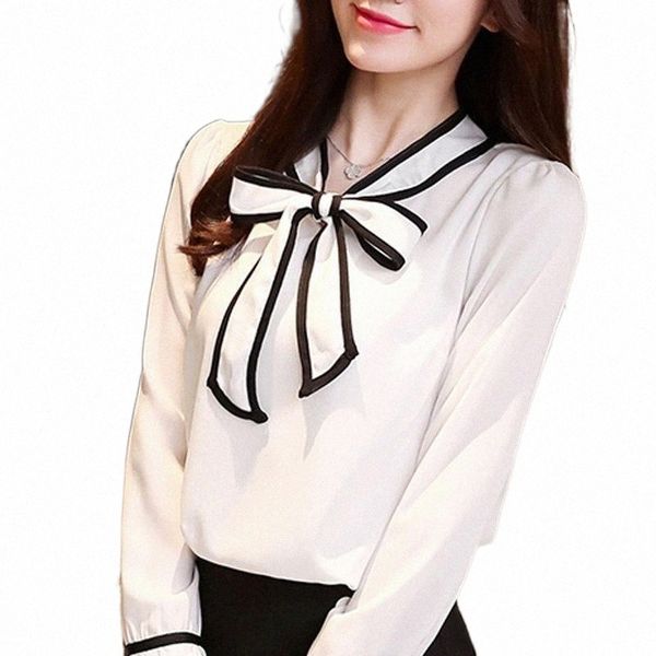 women's blouses & shirts women's blouses & shirts 2021 long sleeves solid white shirt women blusa plus size 3xl blouse autumn fas
women's blouses & shirts women's blouses & shirts 2021 long sleeves solid white shirt women blusa plus size 3xl blouse autumn fas