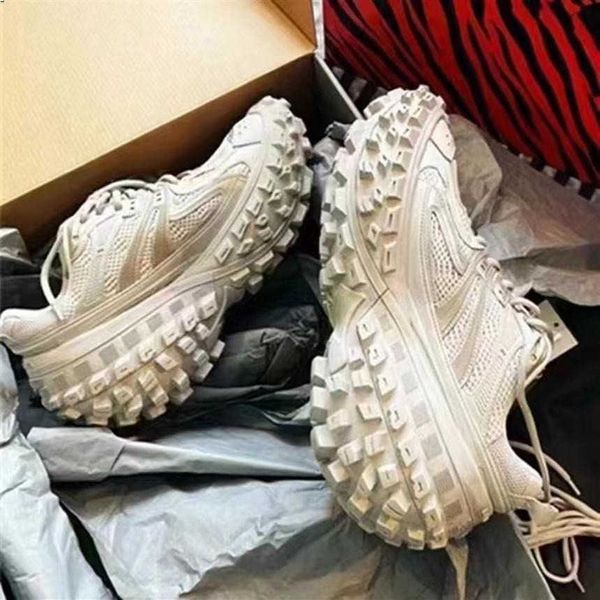 running shoes men women designer paris casual platform defender sneakers beige black tire shoes stars loves trainers 2315
running shoes men women designer paris casual platform defender sneakers beige black tire shoes stars loves trainers 2315
