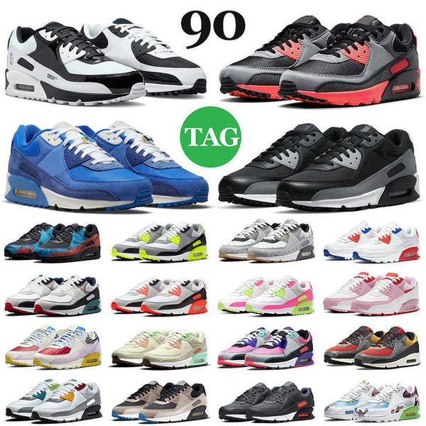 mens running shoes triple black crimson malt dust grey aquamarine bacon supernova patchwork men womens trainers sports sneakers
mens running shoes triple black crimson malt dust grey aquamarine bacon supernova patchwork men womens trainers sports sneakers