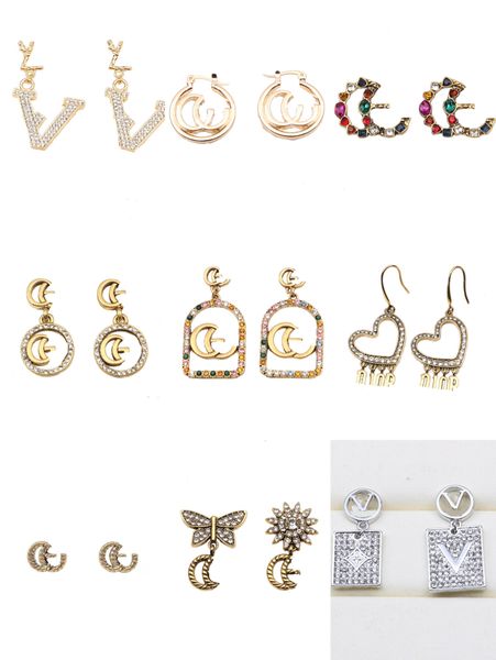 charm new fashion hoop earrings womens diameter 4cm big circle simple earring for woman high quality, Golden
charm new fashion hoop earrings womens diameter 4cm big circle simple earring for woman high quality, Golden