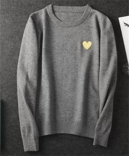 mens womens hoodie women men's clothing sweater shirt red heart pullover autumn hoodies sweatshirt skateboards casual sweatshirt clothe, Black
mens womens hoodie women men's clothing sweater shirt red heart pullover autumn hoodies sweatshirt skateboards casual sweatshirt clothe, Black
