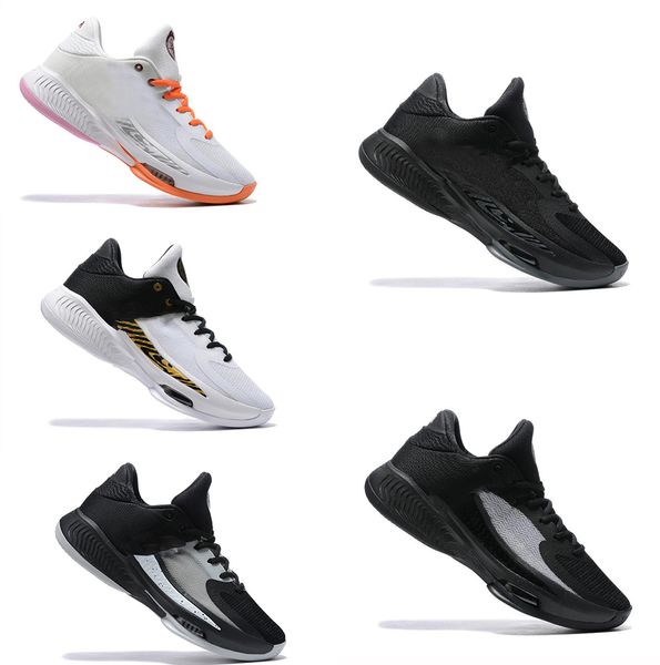 zoom freak 4 basketball shoes 2022 stay freaky giannis antetokounmpo kingcaps local boots dropshipping accepted training sneakers for gym sp
zoom freak 4 basketball shoes 2022 stay freaky giannis antetokounmpo kingcaps local boots dropshipping accepted training sneakers for gym sp