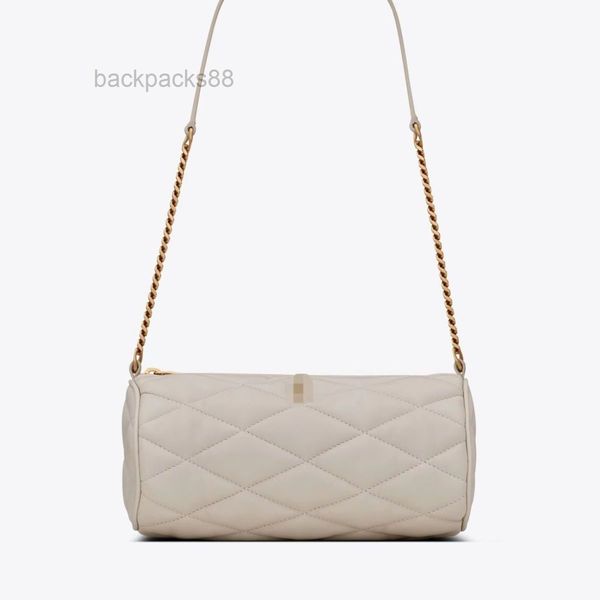 designer luxury women bag yysl handbags totes bags womens crossbody handbag loulou yslitys fashion capacity versatile shoulder pursest 5agq3
designer luxury women bag yysl handbags totes bags womens crossbody handbag loulou yslitys fashion capacity versatile shoulder pursest 5agq3