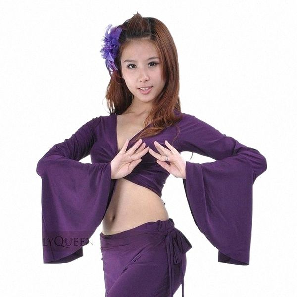 stage wear belly dance costume pagoda sleeves blouse speaker for sale practice dancewear sf111 stage wear f2ld#, Black;red
stage wear belly dance costume pagoda sleeves blouse speaker for sale practice dancewear sf111 stage wear f2ld#, Black;red