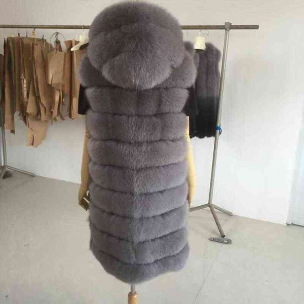 women's cape s-7xl fashion longer faux mink fur vest with hooded female winter slims x-long fluffy fake fur vests fur coat jackets j03, Black
women's cape s-7xl fashion longer faux mink fur vest with hooded female winter slims x-long fluffy fake fur vests fur coat jackets j03, Black