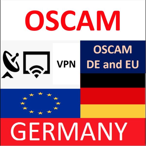 2022 fastcam antennas stable product satellite box 24m c lineas for europe 8 line satellite dvb-s2 gtmedia v8 nova oscam v7s
2022 fastcam antennas stable product satellite box 24m c lineas for europe 8 line satellite dvb-s2 gtmedia v8 nova oscam v7s