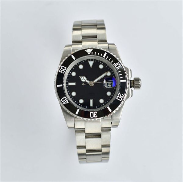 ice out watch fashion waterproof sports wristwatches mens mechanical automatic full stainless steel quartz watch sapphire bezel folding watc, Slivery;brown
ice out watch fashion waterproof sports wristwatches mens mechanical automatic full stainless steel quartz watch sapphire bezel folding watc, Slivery;brown