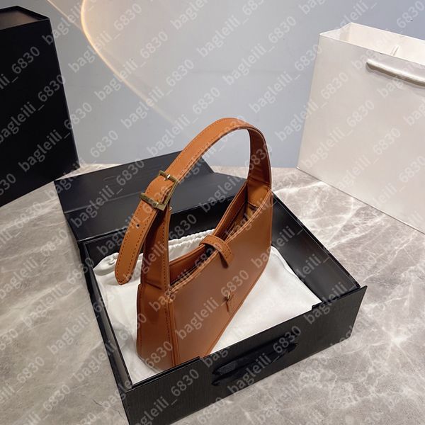 5a quality hobo handbag women tote designer bags lady wallet fashion purse y letter luxury shoulder bag wholesale with box
5a quality hobo handbag women tote designer bags lady wallet fashion purse y letter luxury shoulder bag wholesale with box