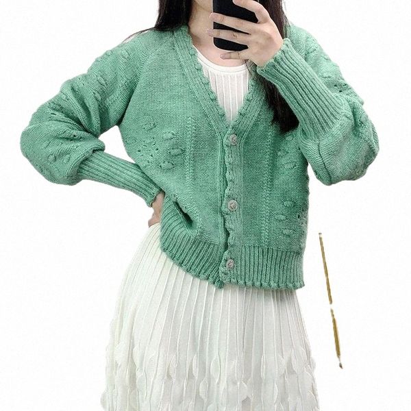 women's knits & tees women's knits & tees crochet vintage cardigan sweater 2022 fall short knitted women korean fashion v neck loo, White
women's knits & tees women's knits & tees crochet vintage cardigan sweater 2022 fall short knitted women korean fashion v neck loo, White