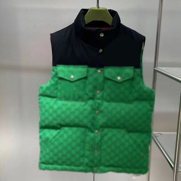 new waistcoat men designs women winter down vests bodywarmer mans jacket puffer outdoor warmggity letter union north sleeveless feather park, Black
new waistcoat men designs women winter down vests bodywarmer mans jacket puffer outdoor warmggity letter union north sleeveless feather park, Black