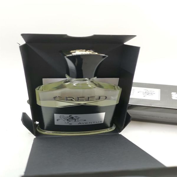 creed aventus perfume for men 100ml 120ml edp perfume good smell with long last fragrance capactity fast ship307f
creed aventus perfume for men 100ml 120ml edp perfume good smell with long last fragrance capactity fast ship307f