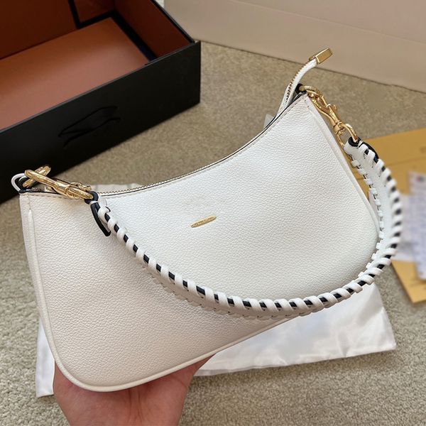 designer luxury women bag coch handbag fashion inclined shoulder bags cc versatile purses cochs totes large capacity saddle coal wallet 5a j
designer luxury women bag coch handbag fashion inclined shoulder bags cc versatile purses cochs totes large capacity saddle coal wallet 5a j