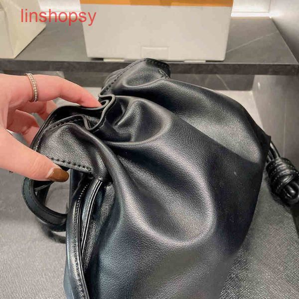 explosive handbags loews crossbody bags blessing five in one women's single sh
explosive handbags loews crossbody bags blessing five in one women's single sh