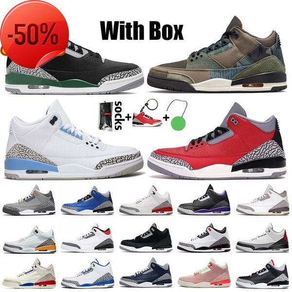 boots 2022 patchwork camo mens jumpman basketball shoes katrina pine green a ma maniere unc cool grey laser orange black cement
boots 2022 patchwork camo mens jumpman basketball shoes katrina pine green a ma maniere unc cool grey laser orange black cement