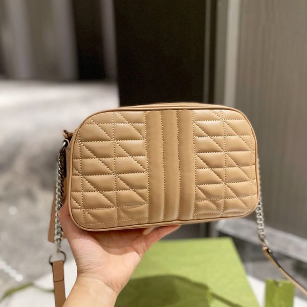 luxury lady bags designer chainbags brand shoulderbags classic chainbag genuine bag great quality bag young shoulder-bag girl shoulder-bags
luxury lady bags designer chainbags brand shoulderbags classic chainbag genuine bag great quality bag young shoulder-bag girl shoulder-bags