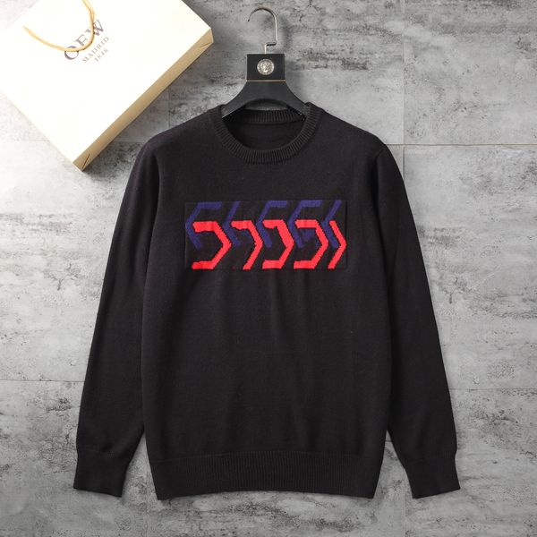 22ss hoodies mens sweatshirts designer sweater long sleeve tshirt men women sweatshirt embroidered hoodie pullover jacket, White;black
22ss hoodies mens sweatshirts designer sweater long sleeve tshirt men women sweatshirt embroidered hoodie pullover jacket, White;black