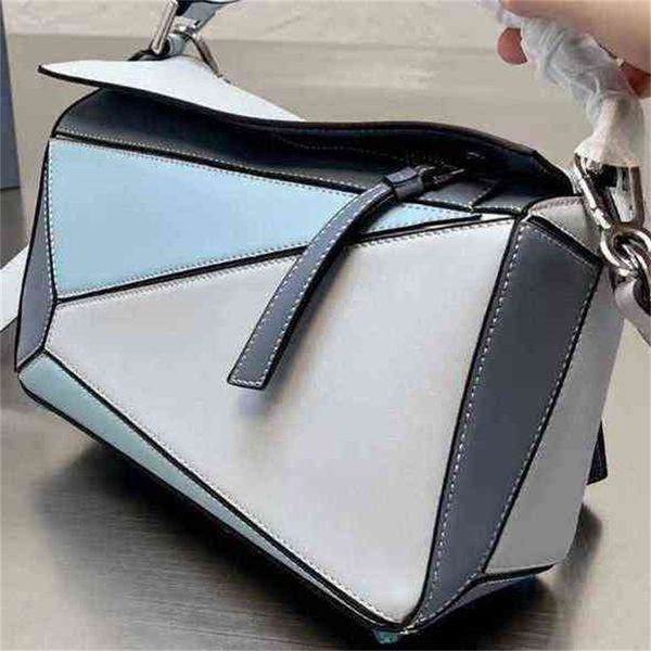 leather designer woman bags 2022 bag fashion loews puzzle mini lingge shoulder mh4z
leather designer woman bags 2022 bag fashion loews puzzle mini lingge shoulder mh4z