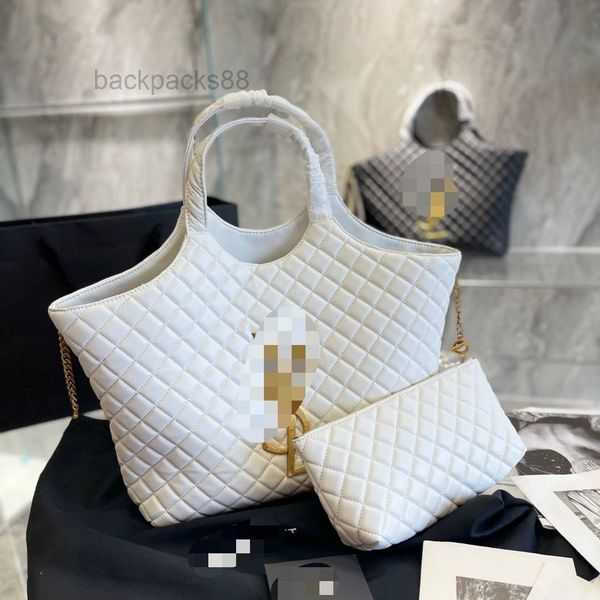 designer luxury women bag yysl handbags totes bags womens yslitys crossbody handbag loulou fashion inclined shoulder capacity versatile purs
designer luxury women bag yysl handbags totes bags womens yslitys crossbody handbag loulou fashion inclined shoulder capacity versatile purs