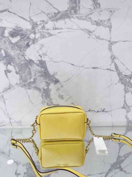 designer luxury women bag tory handbag tb fashion inclined shoulder bags versatile purses tories burchs totes large capacity saddle coal wal
designer luxury women bag tory handbag tb fashion inclined shoulder bags versatile purses tories burchs totes large capacity saddle coal wal