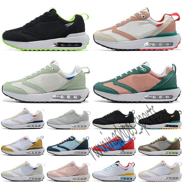 dawn sneakers men women designer running shoes authentic og black white light bone metallic gold pink oxford purple damn grey fog r7
dawn sneakers men women designer running shoes authentic og black white light bone metallic gold pink oxford purple damn grey fog r7