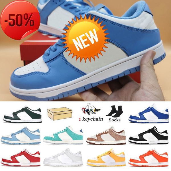 boots with box brand running shoes sb dunker low retro white black georgetowm next nature pale coral sneakers men women varsity green tag
boots with box brand running shoes sb dunker low retro white black georgetowm next nature pale coral sneakers men women varsity green tag