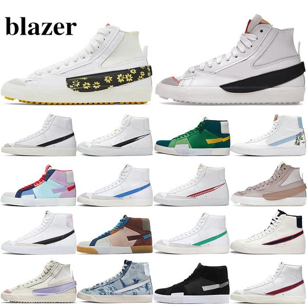 blazer mid 77 vintage men women running shoes orange sail university blue white black indigo pink oxford cool grey metallic gold mens traine
blazer mid 77 vintage men women running shoes orange sail university blue white black indigo pink oxford cool grey metallic gold mens traine