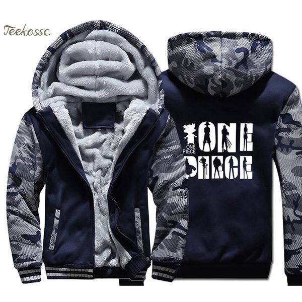 one piece hoodie men luffy the pirate king hooded sweatshirt coat winter 2018 warm fleece thick harajuku jacket anime streetwear232t, Black
one piece hoodie men luffy the pirate king hooded sweatshirt coat winter 2018 warm fleece thick harajuku jacket anime streetwear232t, Black