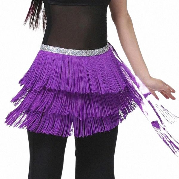 stage wear women belly dance tassel hip scarf 3 layers belt tribal latin profesional female clothes dancewear 12 colors stage wear f4vk#, Black;red
stage wear women belly dance tassel hip scarf 3 layers belt tribal latin profesional female clothes dancewear 12 colors stage wear f4vk#, Black;red