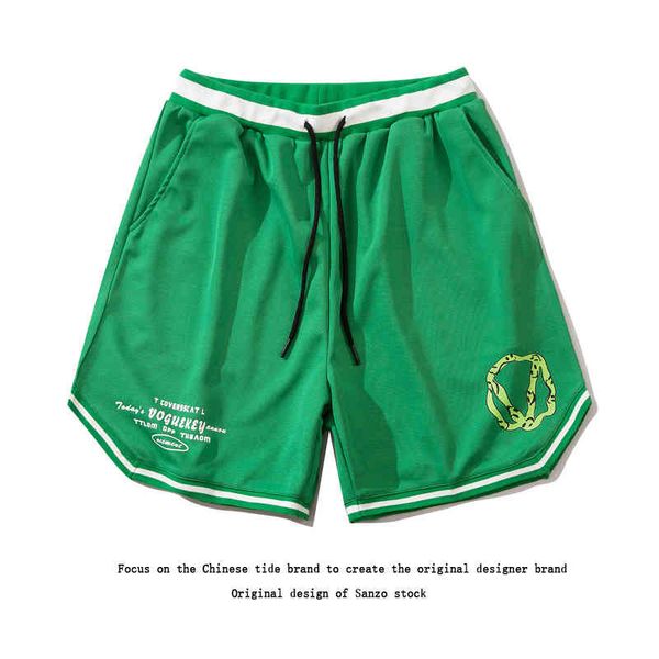 bv's man's pant designer shorts bottega ven zongchi clothing agency bv green shorts national fashion men's and women's c, Black
bv's man's pant designer shorts bottega ven zongchi clothing agency bv green shorts national fashion men's and women's c, Black