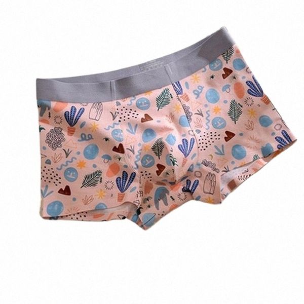 underpants underpants mens underwear cotton boxers panties boxer briefs male gay shorts lingerie underpant seamless sexi man a4az#, Black;white
underpants underpants mens underwear cotton boxers panties boxer briefs male gay shorts lingerie underpant seamless sexi man a4az#, Black;white