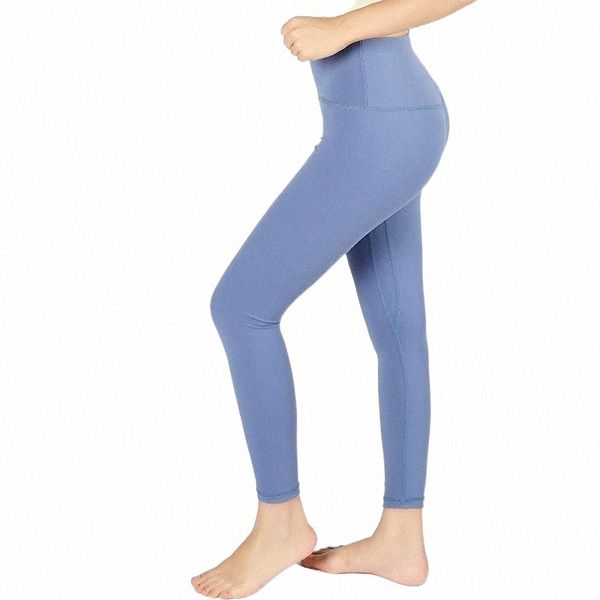 women's leggings women's leggings whouare women sportswear clothing high wasit push up fitness gym running pants with pocket casua, Black
women's leggings women's leggings whouare women sportswear clothing high wasit push up fitness gym running pants with pocket casua, Black