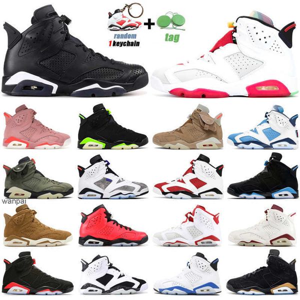 6s unc jumpman basketball shoes mens trainers 6 electric green carmine red infrared hare angry bull sport blue dmp outdoor sports sneakers
6s unc jumpman basketball shoes mens trainers 6 electric green carmine red infrared hare angry bull sport blue dmp outdoor sports sneakers