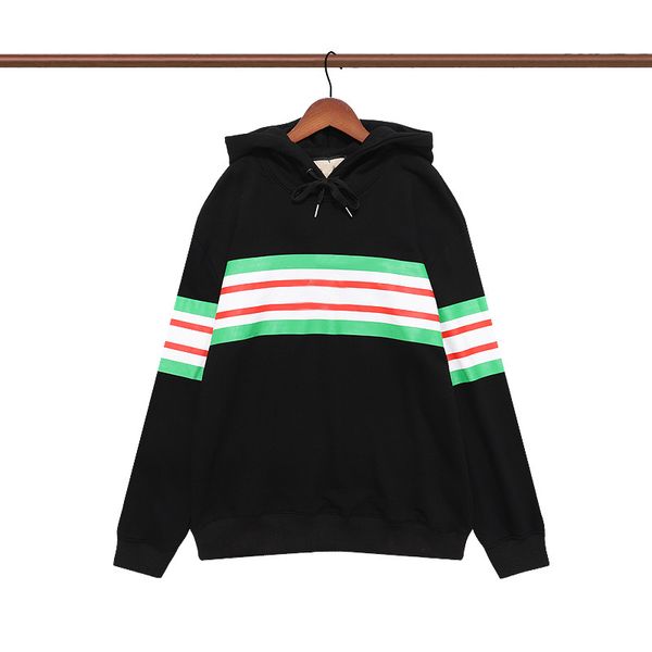 new designer mens sweatshirts womens hoodies men fashion sweatshirt letter print pullovers autumn winter hoodie casual fashionable coat bla, Blue;black
new designer mens sweatshirts womens hoodies men fashion sweatshirt letter print pullovers autumn winter hoodie casual fashionable coat bla, Blue;black