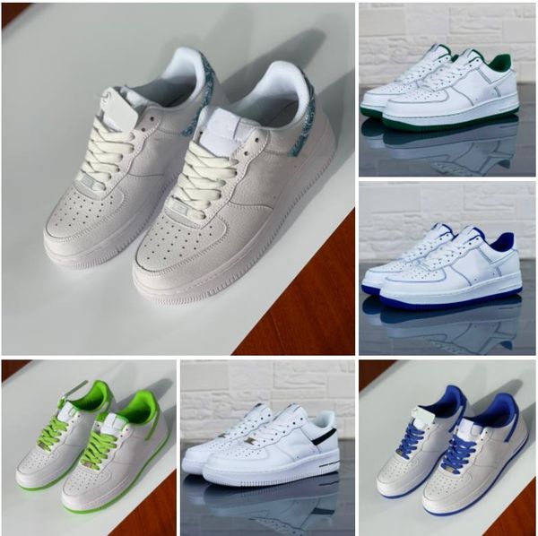 shoes designer ourdoor sneakers force 1 07 running classic design low men women walking
shoes designer ourdoor sneakers force 1 07 running classic design low men women walking