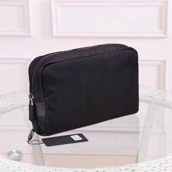 amylulubb clutch cosmetic case designer makeup bags men dicky0750 women big travel organizer storage bag washbag make up woman pur2207
amylulubb clutch cosmetic case designer makeup bags men dicky0750 women big travel organizer storage bag washbag make up woman pur2207
