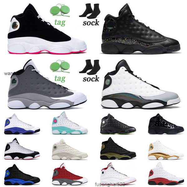 men jumpman basketball shoes 13 13s fashion flat black hype pink gold glitter del sol love respect white hyper womens new desinger sneakeres
men jumpman basketball shoes 13 13s fashion flat black hype pink gold glitter del sol love respect white hyper womens new desinger sneakeres