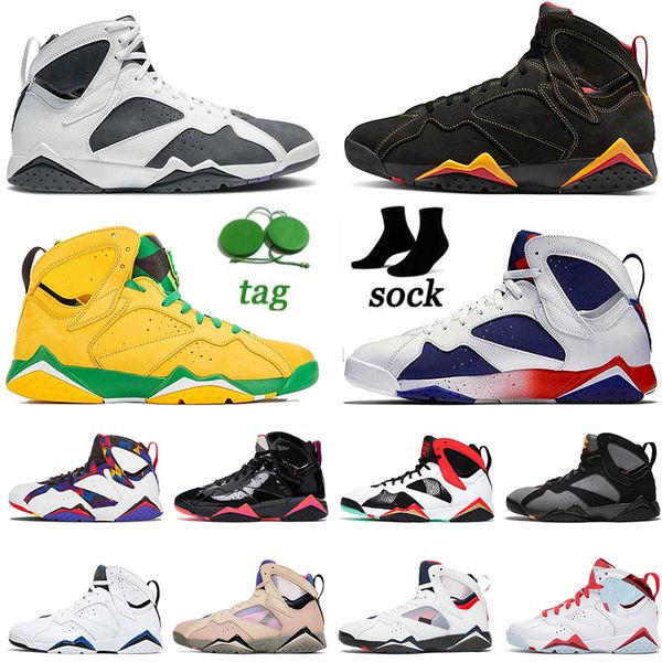 with socks jumpman 7 basketball shoes 7s sapphire citrus oregon ducks french blue flint bordeaux patta tinker alternate raptor z mist traine, White;red
with socks jumpman 7 basketball shoes 7s sapphire citrus oregon ducks french blue flint bordeaux patta tinker alternate raptor z mist traine, White;red