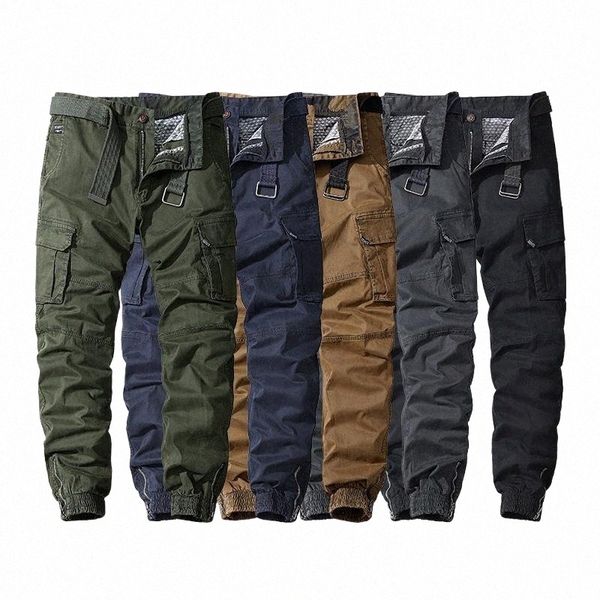men's pants men's pants cargo casual multi pockets mens military large size tactical male outwear army straight slacks long trouse, Black
men's pants men's pants cargo casual multi pockets mens military large size tactical male outwear army straight slacks long trouse, Black