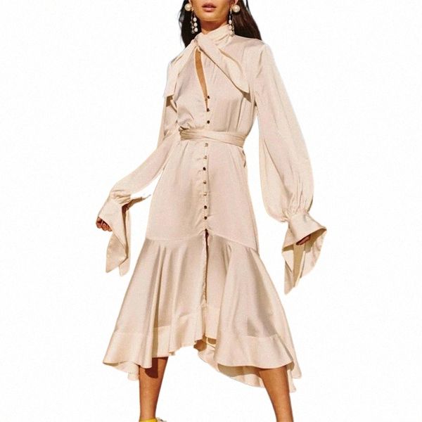 casual dresses casual dresses spring fashion lantern sleeve single breasted lace up patchwork long asymmetric length ruffles slim women dres, Black;gray
casual dresses casual dresses spring fashion lantern sleeve single breasted lace up patchwork long asymmetric length ruffles slim women dres, Black;gray