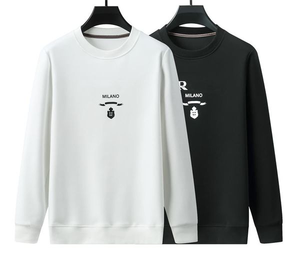 hoodie mens designer hoodies fashion sweatshirts autumn winter print man hoody male 100% cotton size m-3xl, Black
hoodie mens designer hoodies fashion sweatshirts autumn winter print man hoody male 100% cotton size m-3xl, Black