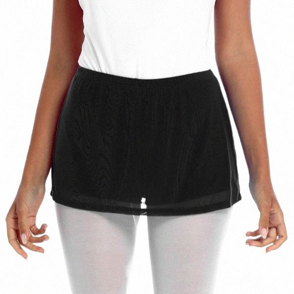 stage wear women girls solid color side split skirt ballerina training bottoms dance wear gymnastics shorts skirts for ballet leotard stage, Black;red
stage wear women girls solid color side split skirt ballerina training bottoms dance wear gymnastics shorts skirts for ballet leotard stage, Black;red