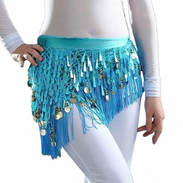 stage wear women belly dance costume hip scarf tribal triangle tassel belt&gold coins 9 color stage wear k6iy#, Black;red
stage wear women belly dance costume hip scarf tribal triangle tassel belt&gold coins 9 color stage wear k6iy#, Black;red